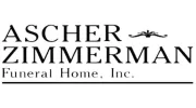 Ascher-Zimmerman Funeral Home