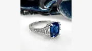 Dutille's Jewelry Design Studio