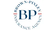 Brown-Pixley Insurance Agency