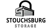 Stouchsburg Storage