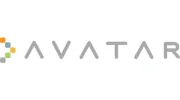 Avatar Syndicate