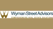 Wyman Street Advisors