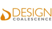 Design Coalescence