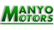 Manyo Motors