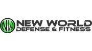 New World Defense & Fitness