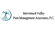 Merrimack Valley Pain Management
