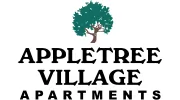Apple Tree Village