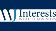 W J Interests