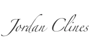 Jordan Clines Jewelers