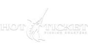 Hot Ticket Fishing Charters