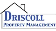Driscoll Property Management