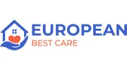 European Best Care