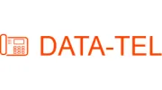 Data Tel Consulting
