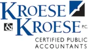 Kroese & Kroese PC
