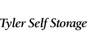 Tyler Self Storage
