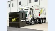 Lift Waste & Recycling