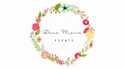Dana Marie Events