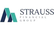 Strauss Financial Group