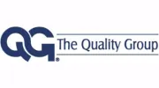 Quality Group
