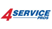 4 Service Pros