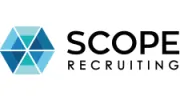 SCOPE Recruiting