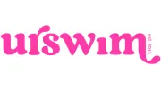urSwim
