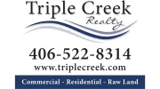 Triple Creek Realty