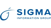Sigma Information Group
