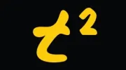 Taxi Taxi