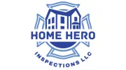 Home Hero Inspections