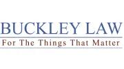 Buckley Law