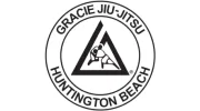 Gracie Jiu-Jitsu Huntington Beach