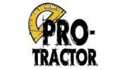 Pro-Tractor Roofing & Services
