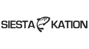 SiestaKation Charters