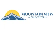 Mountain View Care Center