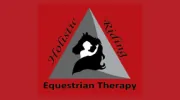 Holistic Riding Equestrian Therapy