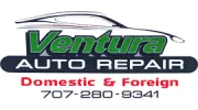 Ventura Auto Repair