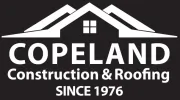 Copeland Construction