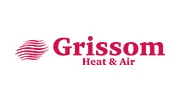 Grissom Heat & Air