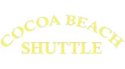 Cocoa Beach Shuttle