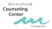 Marblehead Counseling Center