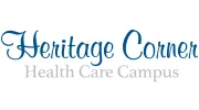 Heritage Corner Health Care Campus