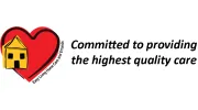 Easy Living Home Care