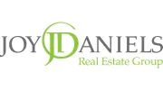 Joy Daniels Real Estate Group
