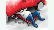 Potter Automotive