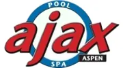 Ajax Pool & Spa