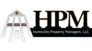 Huntsville Property Managers