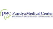 Pandya Medical Center
