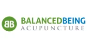 Balanced Being Acupuncture