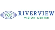 Riverview Vision Center